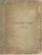 [Gutenberg 8379] • Shakespeare's Bones / The Proposal to Disinter Them, Considered in Relation to Their Possible Bearing on His Portraiture: Illustrated by Instances of Visits of the Living to the Dead